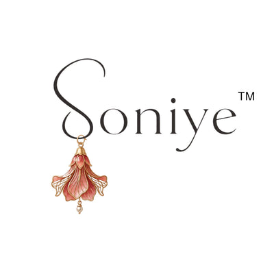 Soniye