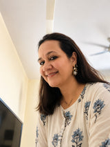 Aruna, HR Professional