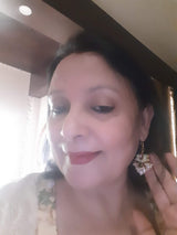 Poonam, Homemaker
