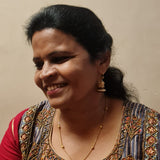 Muthu, Entrepreneur